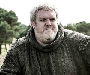 Spin Magazine Interviews Kristian Nairn on Life as a DJ and Hodor