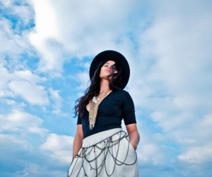 Salt Ashes Exclusive Interview With Offically A Yuppie