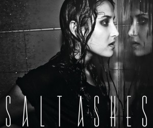 PM Studio features Salt Ashes' "Save It"