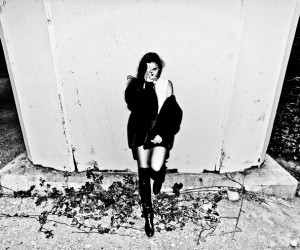 Salt Ashes Interview With All Access Music