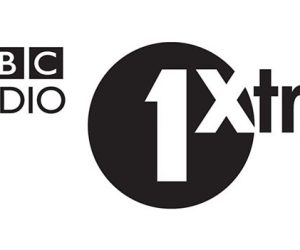 BBC Radio 1Xtra Features Salt Ashes 'Save It (Control-S Remix) BBC Radio 1Xtra Features Salt Ashes 'Save It (Control-S Remix)