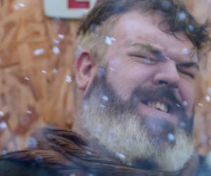 Can You Spot Kristian Nairn in YouTube's Rewind 2016 Video?