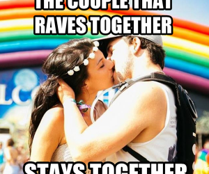 Happy Valentine's Day! Happy Valentine's Day!