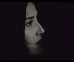 Watch Salt Ashes Acoustic Performance of "Save It"