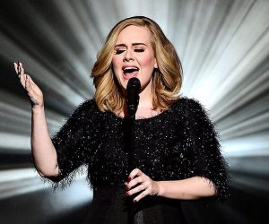 Happy International Women's Day 2017: Here's What The Music Industry Saying