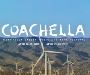 Lady Gaga to Replace Beyoncé at Coachella