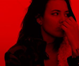 Ross Jack - Fear the Rush Ross Jack - Fear the Rush