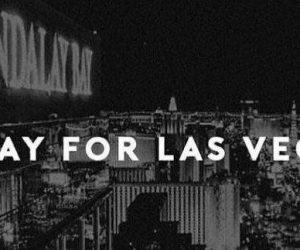 Dance Music World Reacts to Las Vegas Shooting Dance Music World Reacts to Las Vegas Shooting