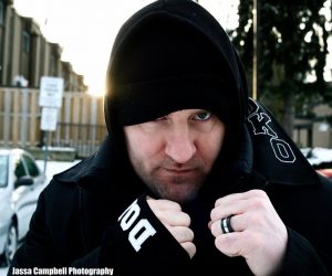 Reggae Artist Snow Discusses "Informer" and more with Golden Age of Music Video Reggae Artist Snow Discusses "Informer" and more with Golden Age of Music Video