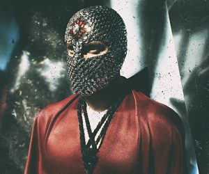 "Miami (feat. Alexandra Stan)" by Manuel Riva Now Available on iTunes