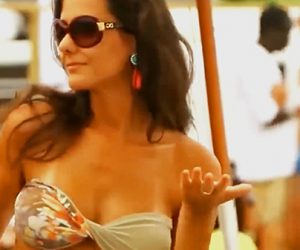 Lee Dagger - Music Changed My Life