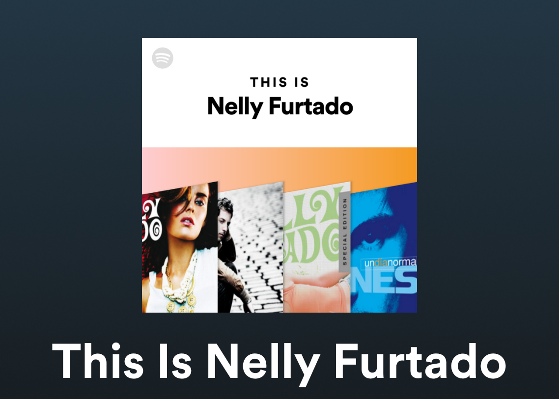 spotify sticks and stones this is nelly furtado playlist metro metrophonic radikal records remixes remix package