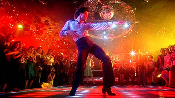 Tonekind - Hey Mr. DeeJay (Music Video)