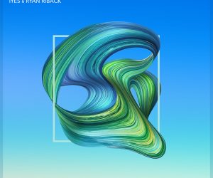 IYES & Ryan Riback - This Feeling IYES & Ryan Riback - This Feeling