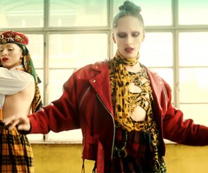 IYES & Ryan Riback - This Feeling IYES & Ryan Riback - This Feeling