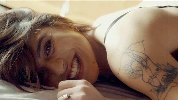 Klaas & Londonbeat - I've Been Thinking About You (Music Video)