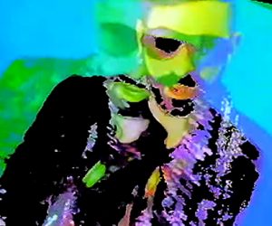 Tony Moran & Jason Walker - Perfect Bitch