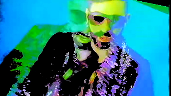 Tony Moran & Jason Walker - Perfect Bitch (Music Video)