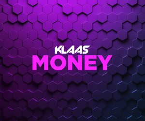Klaas - Money