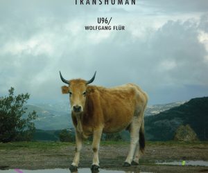 U96 & Wolfgang Flür - Transhuman