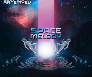 Edward Artemyev & Rompasso - Space Melody