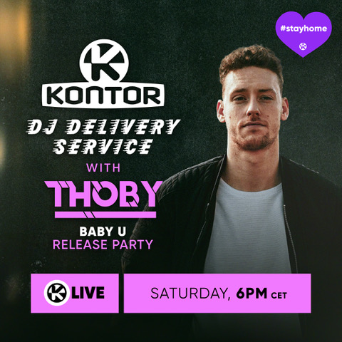 DJDelivery-080521-THOBY