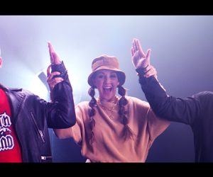 RIP Youth - Fake (feat. Ranger) RIP Youth - Fake (feat. Ranger)