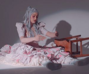 Salt Ashes - Too Many Times Salt Ashes - Too Many Times