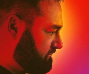 Maddox Jones - Believe It CD
