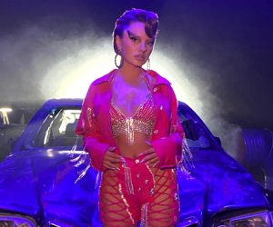 Manuel Riva x Alexandra Stan - Heal Your Soul Manuel Riva x Alexandra Stan - Heal Your Soul