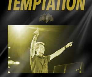 Molella - Temptation