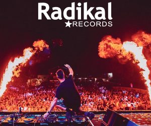 ‘Songs of the Year 2022’ Radikal Records Year-End Wrap-Up