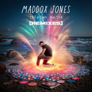 Maddox-Jones_TreadingWater