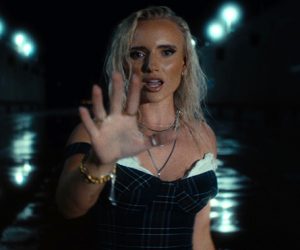 Livvy Lauren - Lovers 2 Strangers