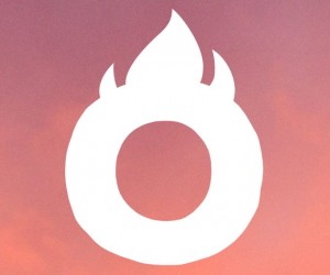 Kristian Nairn's "4LOVE (feat. Salt Ashes)" featured on Radio Bonfire Kristian Nairn's "4LOVE (feat. Salt Ashes)" featured on Radio Bonfire