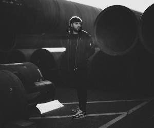 Radikal Records Announces Upcoming Release By Lucas Nord Featuring Tove Lo Radikal Records Announces Upcoming Release By Lucas Nord Featuring Tove Lo