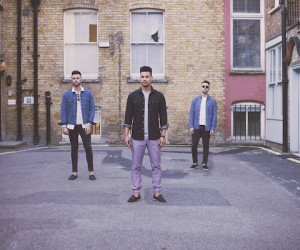 Check Out MDNGHT's Exclusive Interview With Phoenix Magazine