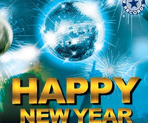 Radikal Records Recaps Some Highlights of 2015