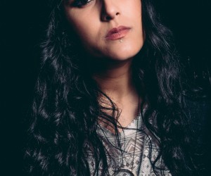 Swedish House Mafia's Final Tour Dates Announced