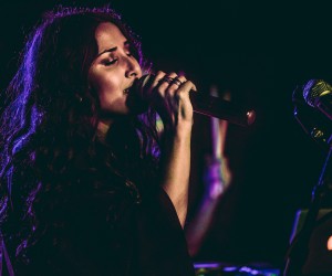 Swedish House Mafia's Final Tour Dates Announced