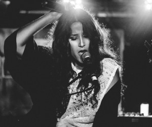 Swedish House Mafia's Final Tour Dates Announced