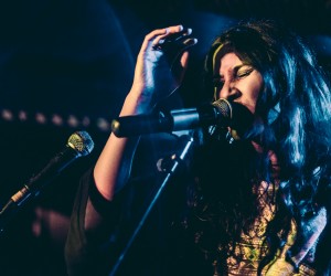 Swedish House Mafia's Final Tour Dates Announced