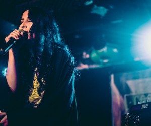 Swedish House Mafia's Final Tour Dates Announced