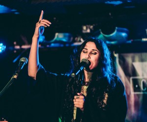 Swedish House Mafia's Final Tour Dates Announced