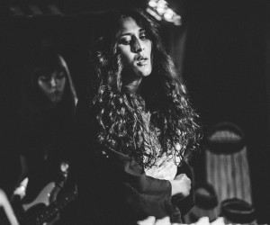 Swedish House Mafia's Final Tour Dates Announced