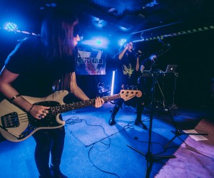 Swedish House Mafia's Final Tour Dates Announced