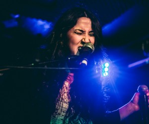 Swedish House Mafia's Final Tour Dates Announced