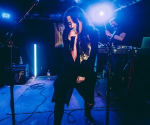 Swedish House Mafia's Final Tour Dates Announced