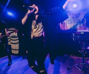 Swedish House Mafia's Final Tour Dates Announced