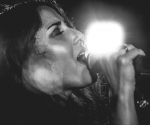 Swedish House Mafia's Final Tour Dates Announced